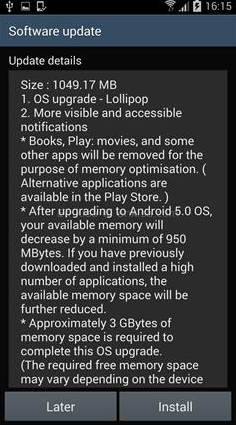galaxy-s4-icin-android-50-lollipop