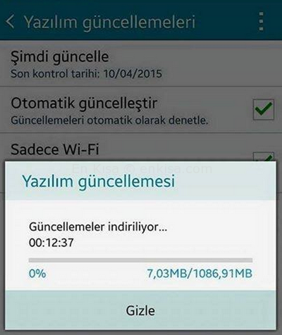 galaxyy-note4-lollipop-guncellemesi