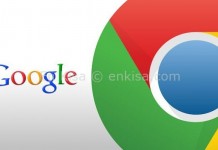 Google Chrome Güncellemesi Yapamıyorum