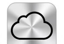 iCloud Şifresini Unuttum Ne Yapmalıyım?