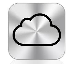 icloud-sifresi-hatirlatma