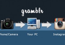 Son Güncelleme ile Instagram’a Gelen Yenilikler