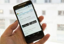 İnternet Paketim Olmasına Rağmen İnternete Giremiyorum