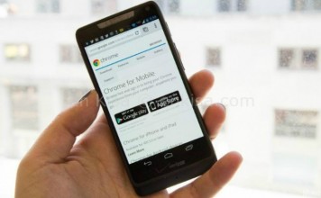 İnternet Paketim Olmasına Rağmen İnternete Giremiyorum