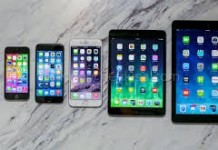 General Mobile Asistan Uygulaması