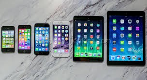 iphone-icloud-otomatik