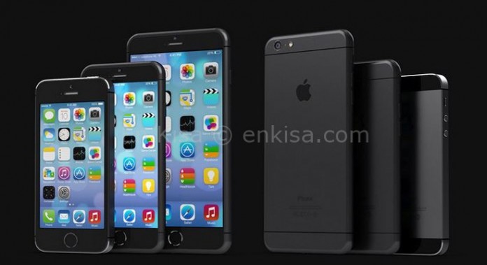 iphone-otomatik-yedekleme