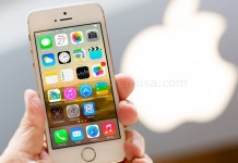 Huawei Ascend G7 Ekran Görüntüsü Nasıl Alınır