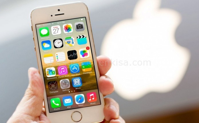 iphone-temasi