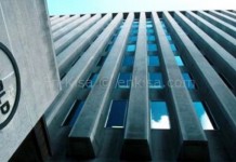 İş Bankası Eft İşlemi Nasıl Yapılır