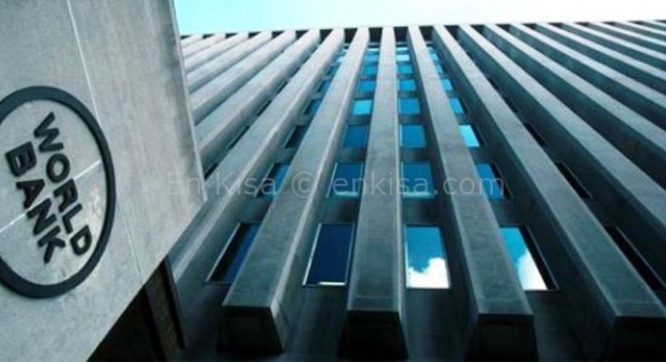İş Bankası Eft İşlemi Nasıl Yapılır