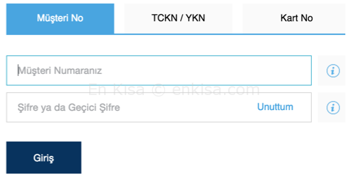 is-bankasi-online-giris