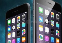 iPhone 5 İçin Arkaplan Resimleri