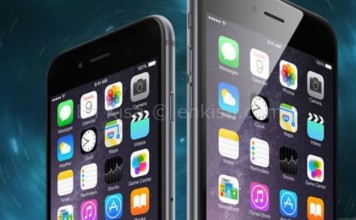 iTunes -1 Hatası ve Çözümü