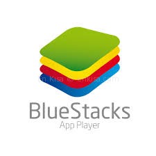 mac-icin-Bluestacks-programi