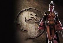 Mortal Kombat X İos Versiyonu Yayınlandı