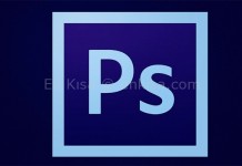 Adobe Photoshop CC PlugPlug.dll Hatası ve Çözümü