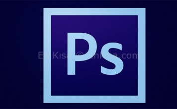Adobe Photoshop CC PlugPlug.dll Hatası ve Çözümü