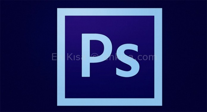 photshop-dll-hatasi copy