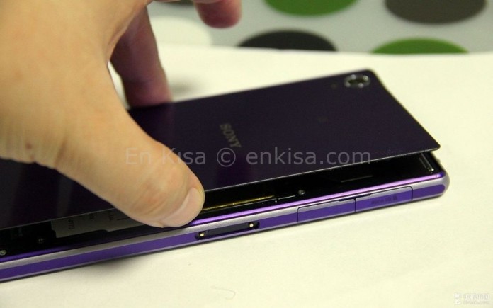 sony-xperia-z4