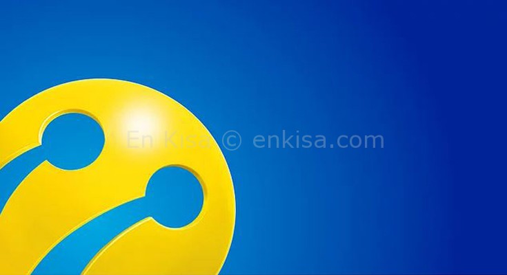 Turkcell Vinn Nasil Iptal Edilir