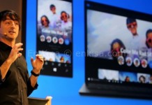 Yeni Web Tarayıcısı Vivaldi