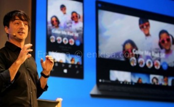 Yeni Web Tarayıcısı Vivaldi