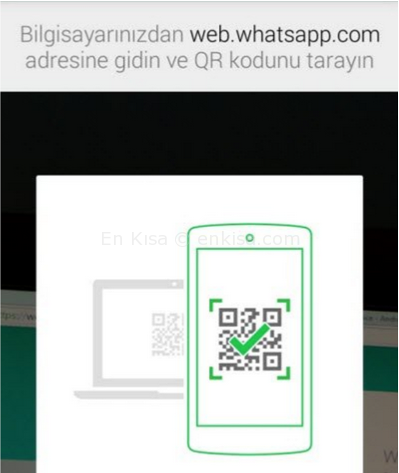 whatsapp-bilgisayarda-calistirmak