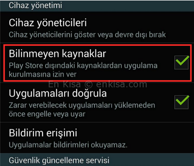 whatsapp-indir-yeni