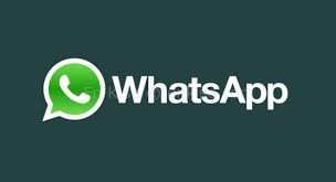 whatsapp-indir