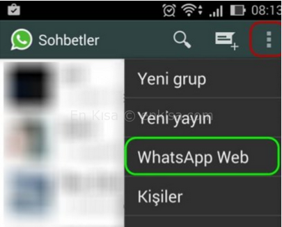 whatsapp-web-google-chrome
