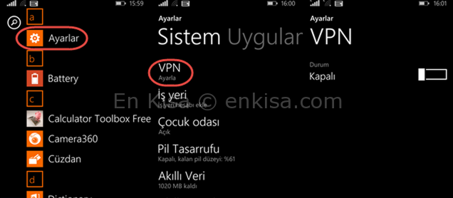 windows-phone-vpn-ayarlari