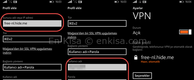 windows-phone-vpn-indir