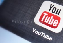 Youtube için Masaüstü Programları