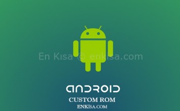 Yeni Android Sürümünün Adı Ne Olacak?