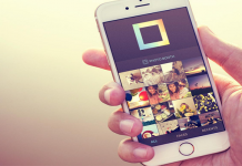 İnstagram’da Tam Ekran Fotoğraf Nasıl Paylaşılır?