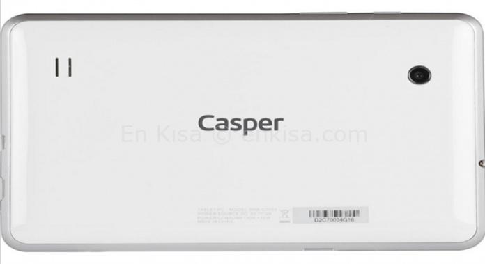 casper-ekran-goruntusu-almak
