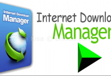 Internet Download Manager Kurulumu Resimli Anlatım