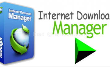 Internet Download Manager Kurulumu Resimli Anlatım
