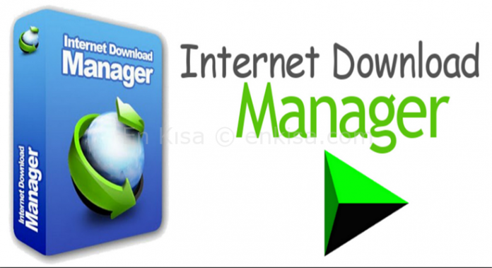 download-manager