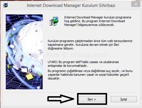 download-manager-indir-1
