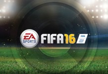 Fifa 2016 Videosu ve Çıkış Tarihi