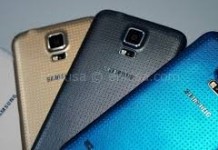 Galaxy S5 Wifi Bağlanma Sorunu