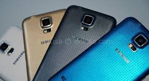 galaxy-s5-wifi-sorunu