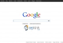 Google Hesap Ayarları Sayfası Yenilendi