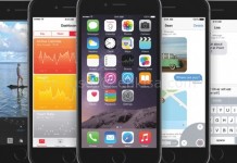 Apple Kimliği Şifresi Değiştirme İşlemi