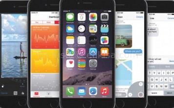 Apple İphone 5 Sorunları Sıkıntıları Nelerdir