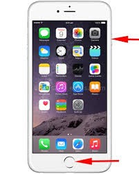 iphone6-ekran-goruntusu-almak