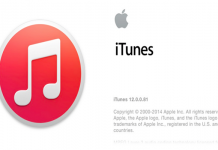 iTunes 3194 Hatası Çözümü