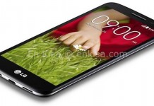 LG G2 Lollipop Güncellemesi Nasıl Yüklenir?